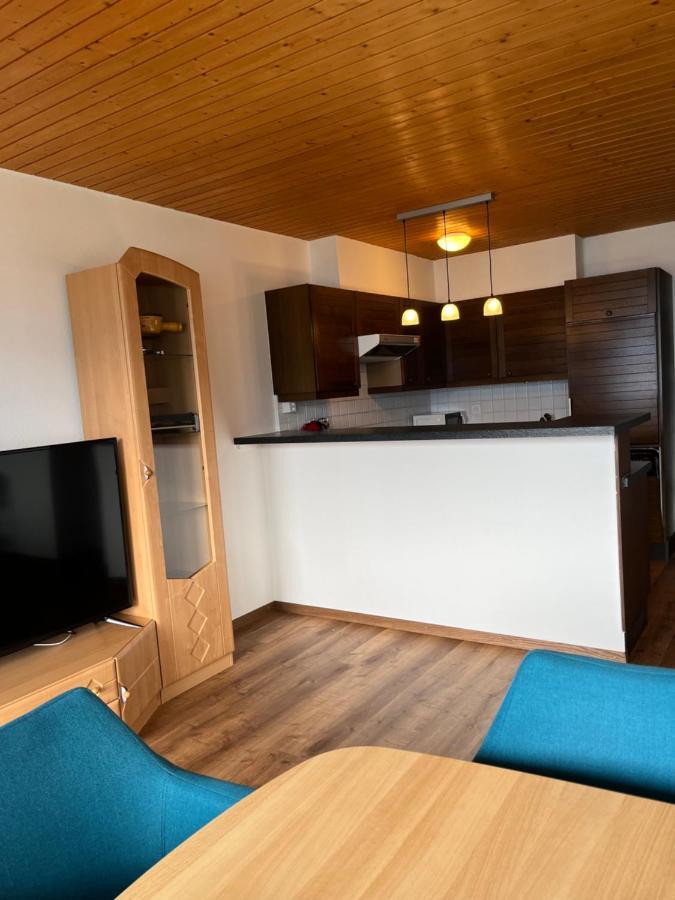 Haus Panorama B, Whg Rupf