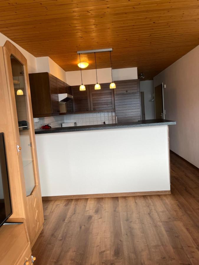 Haus Panorama B, Whg Rupf